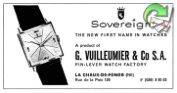 Sovereign 1968 0.jpg